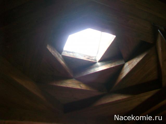 mirumir - Ваня, Валя, Вася