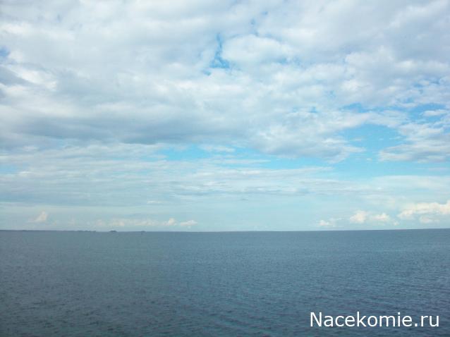 mirumir - Ваня, Валя, Вася