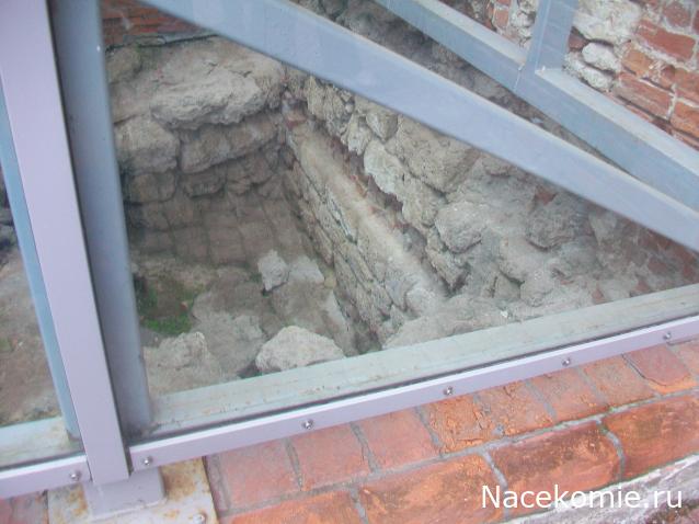 mirumir - Ваня, Валя, Вася