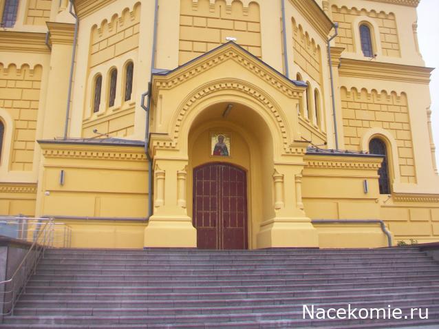 mirumir - Ваня, Валя, Вася