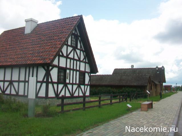 mirumir - Ваня, Валя, Вася