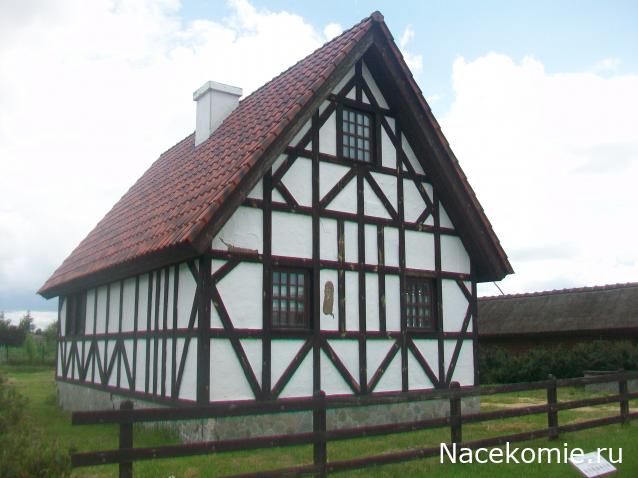 mirumir - Ваня, Валя, Вася