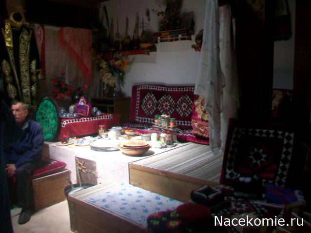 mirumir - Ваня, Валя, Вася