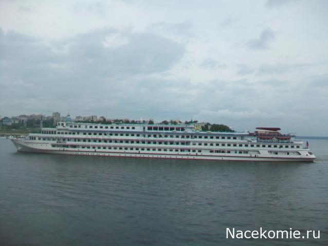 mirumir - Ваня, Валя, Вася