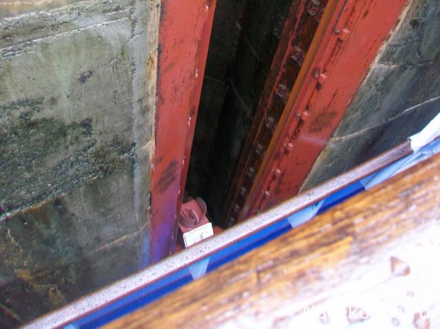 mirumir - Ваня, Валя, Вася