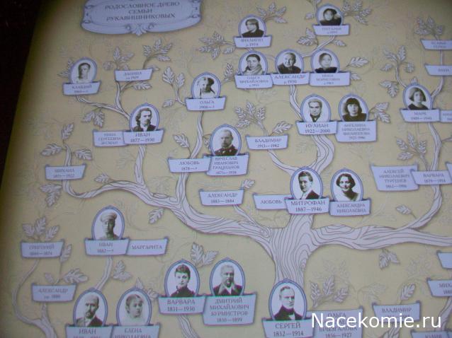 mirumir - Ваня, Валя, Вася