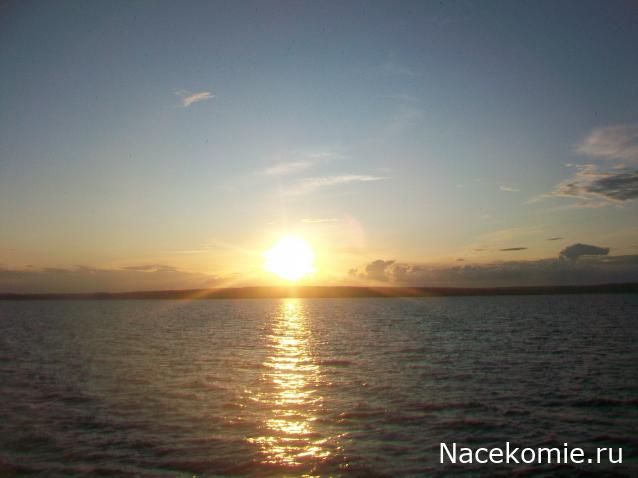 mirumir - Ваня, Валя, Вася