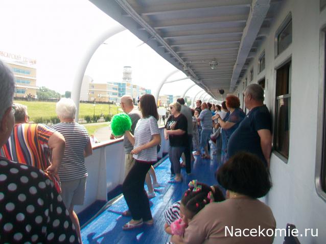 mirumir - Ваня, Валя, Вася