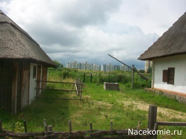 mirumir - Ваня, Валя, Вася