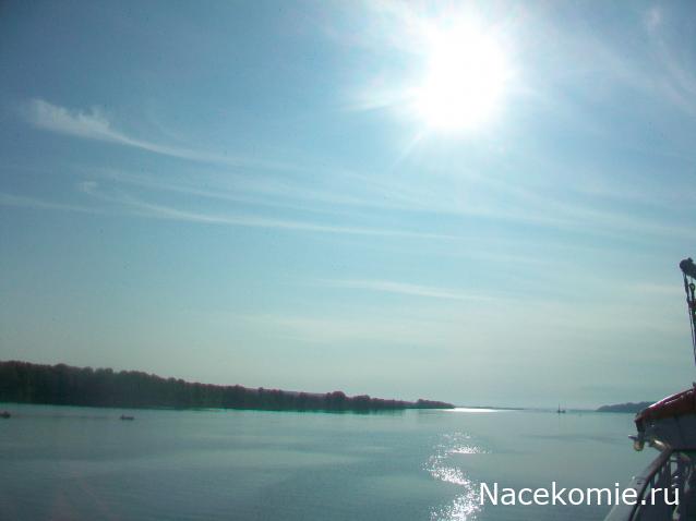 mirumir - Ваня, Валя, Вася