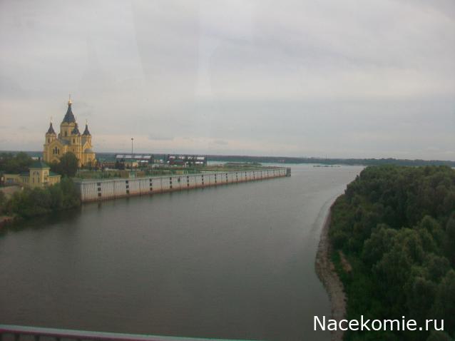 mirumir - Ваня, Валя, Вася