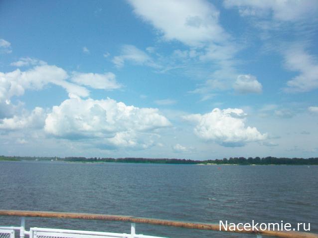 mirumir - Ваня, Валя, Вася