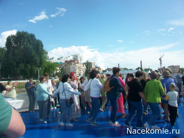 mirumir - Ваня, Валя, Вася