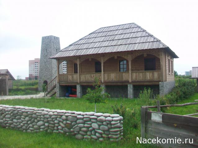 mirumir - Ваня, Валя, Вася