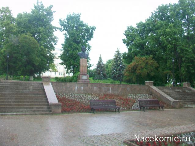 mirumir - Ваня, Валя, Вася