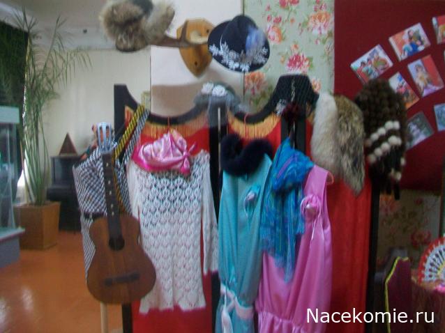 mirumir - Ваня, Валя, Вася