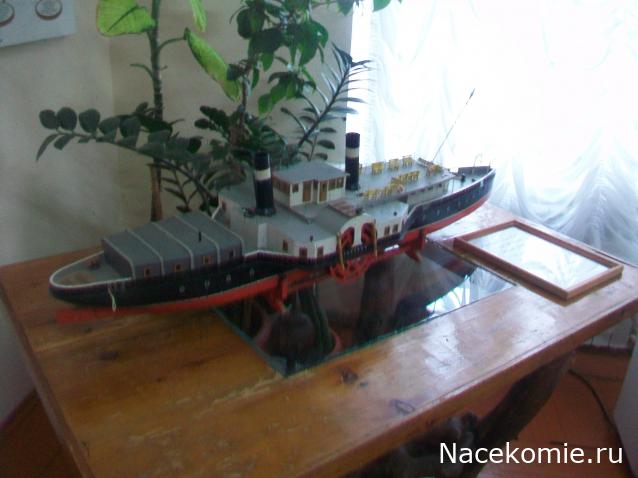 mirumir - Ваня, Валя, Вася