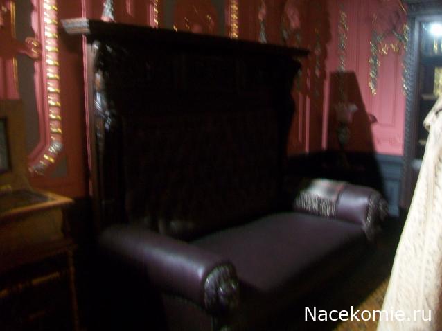 mirumir - Ваня, Валя, Вася