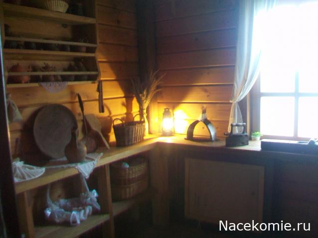 mirumir - Ваня, Валя, Вася