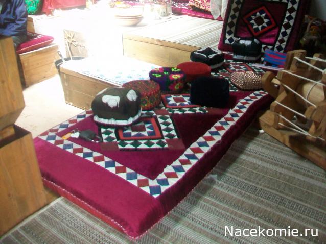 mirumir - Ваня, Валя, Вася