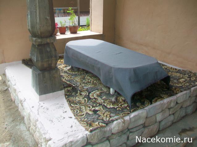 mirumir - Ваня, Валя, Вася