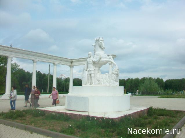 mirumir - Ваня, Валя, Вася