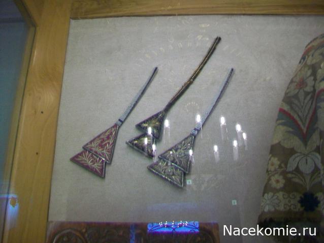 mirumir - Ваня, Валя, Вася