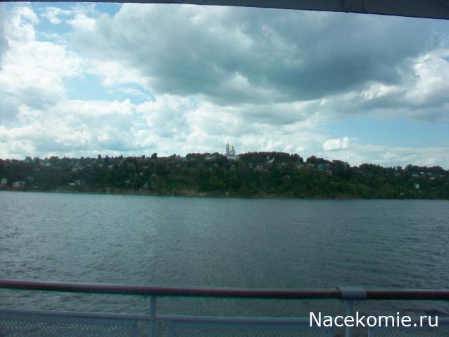 mirumir - Ваня, Валя, Вася