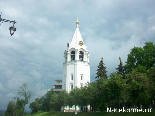 mirumir - Ваня, Валя, Вася