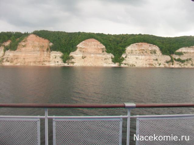 mirumir - Ваня, Валя, Вася