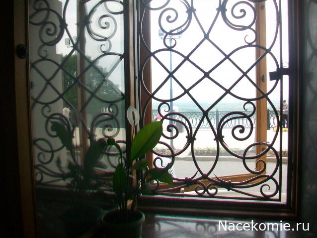 mirumir - Ваня, Валя, Вася