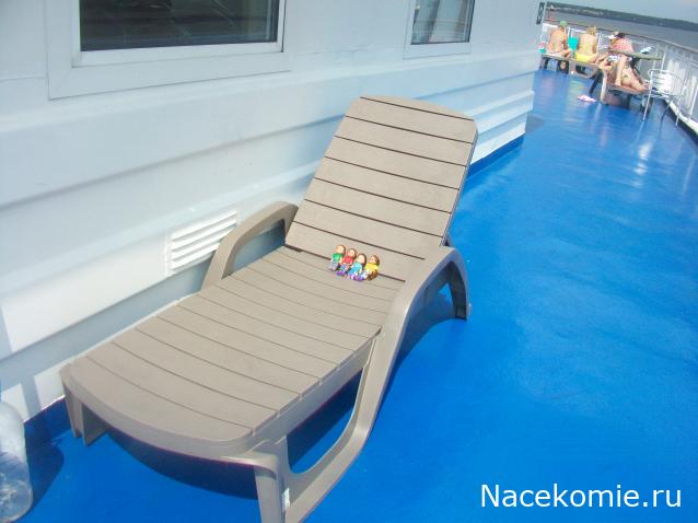 mirumir - Ваня, Валя, Вася