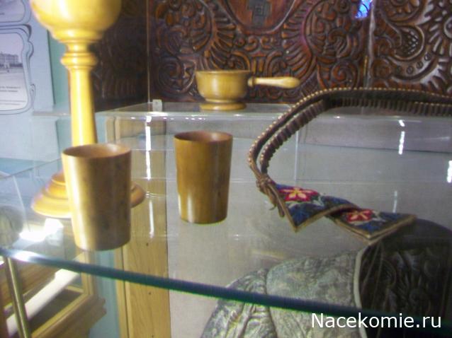 mirumir - Ваня, Валя, Вася