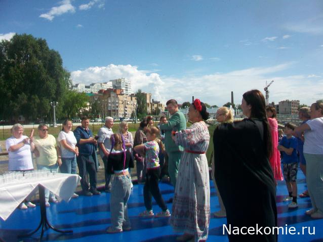 mirumir - Ваня, Валя, Вася