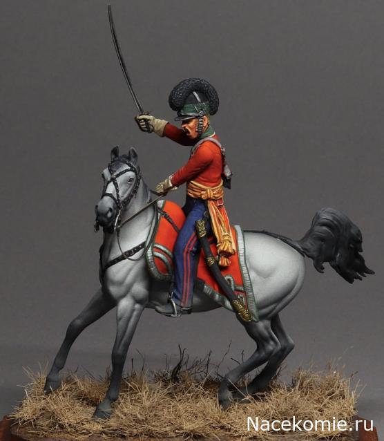 Chronos Miniatures, фото, обсуждения, пожелания, общение с представителем