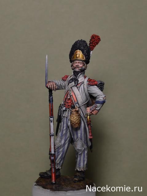 Chronos Miniatures, фото, обсуждения, пожелания, общение с представителем