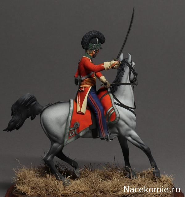 Chronos Miniatures, фото, обсуждения, пожелания, общение с представителем