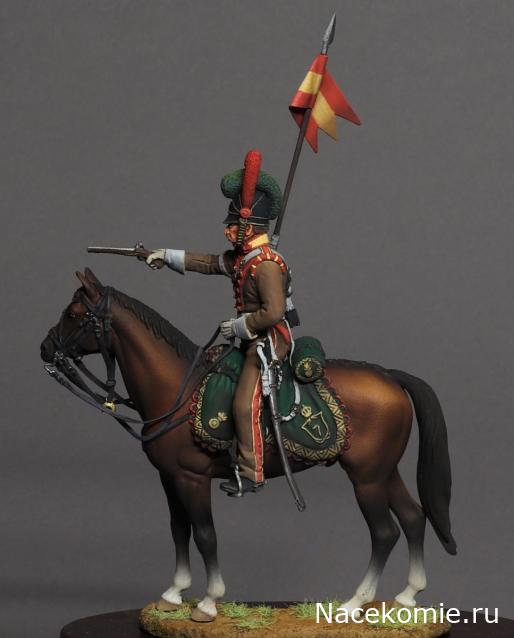 Chronos Miniatures, фото, обсуждения, пожелания, общение с представителем