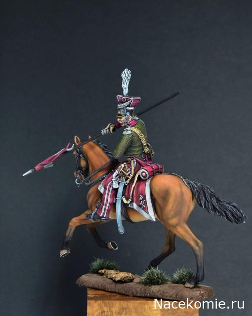 Chronos Miniatures, фото, обсуждения, пожелания, общение с представителем