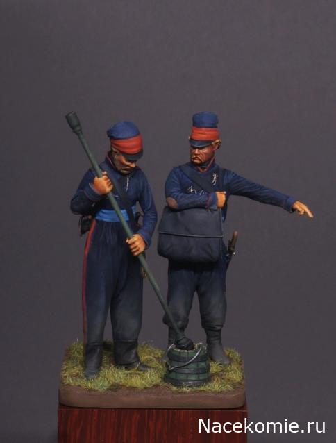 Chronos Miniatures, фото, обсуждения, пожелания, общение с представителем