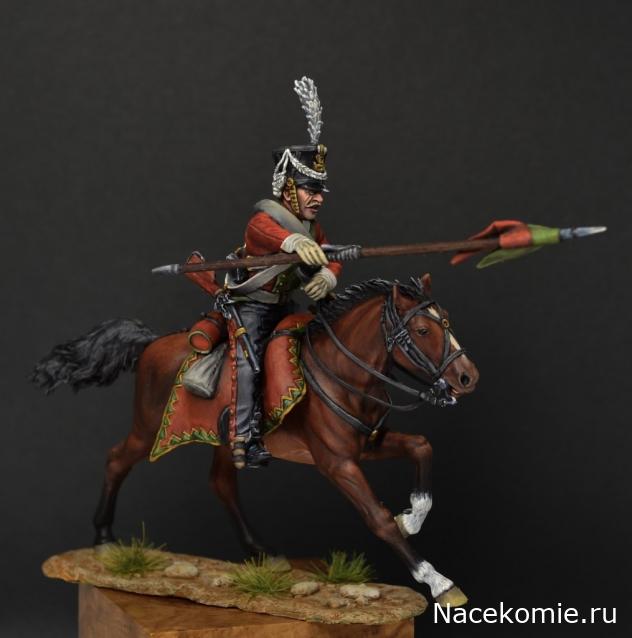 Chronos Miniatures, фото, обсуждения, пожелания, общение с представителем