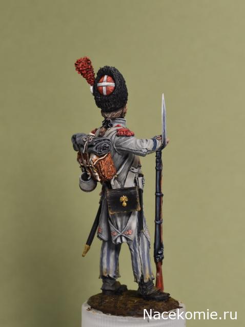 Chronos Miniatures, фото, обсуждения, пожелания, общение с представителем