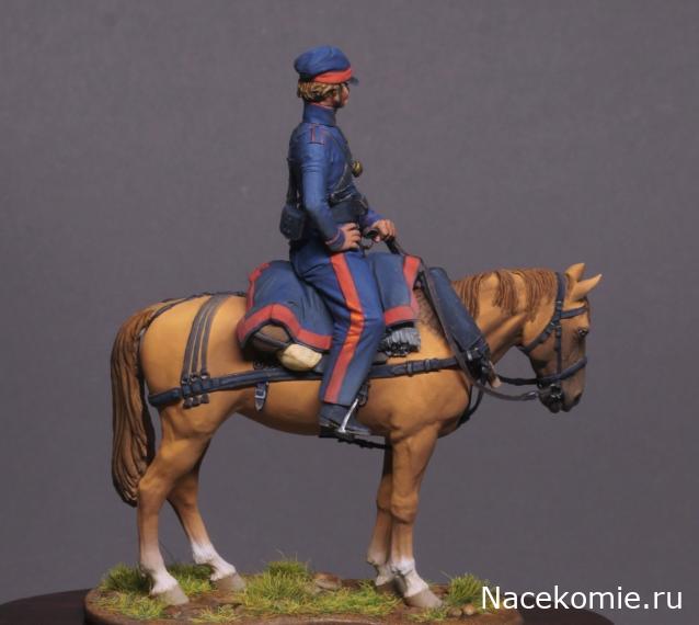 Chronos Miniatures, фото, обсуждения, пожелания, общение с представителем