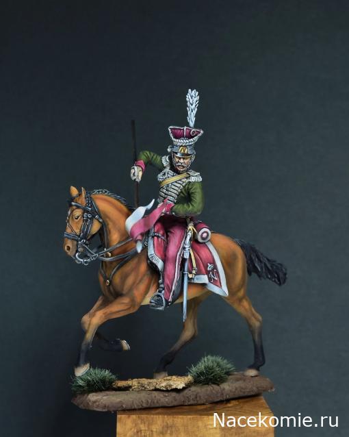 Chronos Miniatures, фото, обсуждения, пожелания, общение с представителем