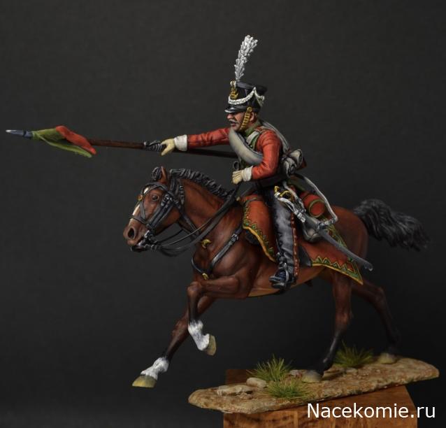 Chronos Miniatures, фото, обсуждения, пожелания, общение с представителем