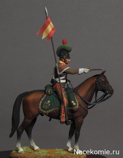 Chronos Miniatures, фото, обсуждения, пожелания, общение с представителем