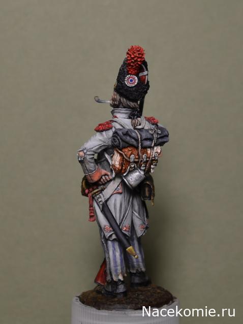 Chronos Miniatures, фото, обсуждения, пожелания, общение с представителем