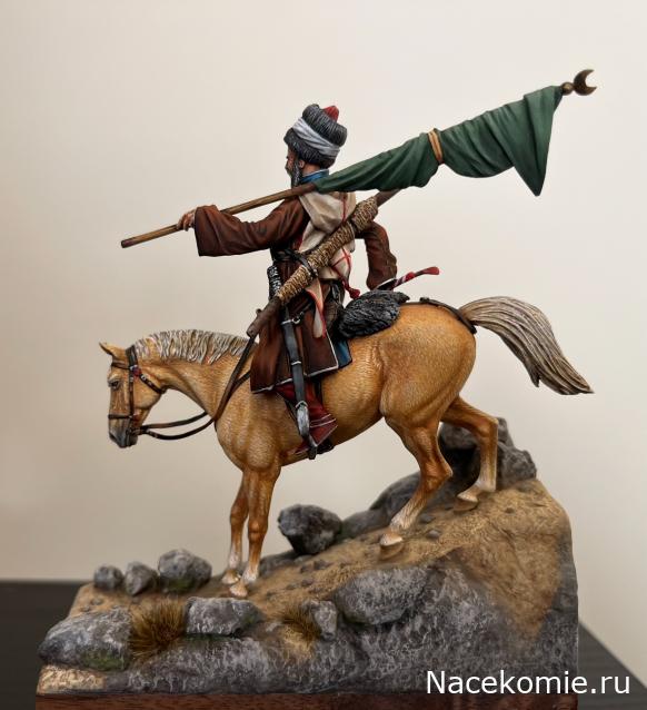 Chronos Miniatures, фото, обсуждения, пожелания, общение с представителем