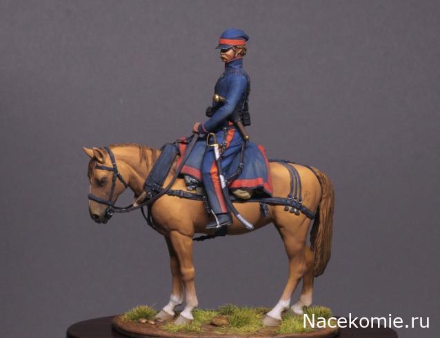 Chronos Miniatures, фото, обсуждения, пожелания, общение с представителем