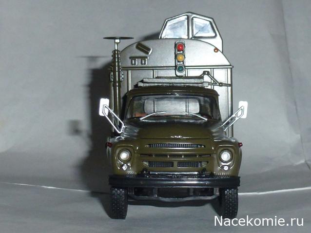 Фото наших коллекций автомобилей